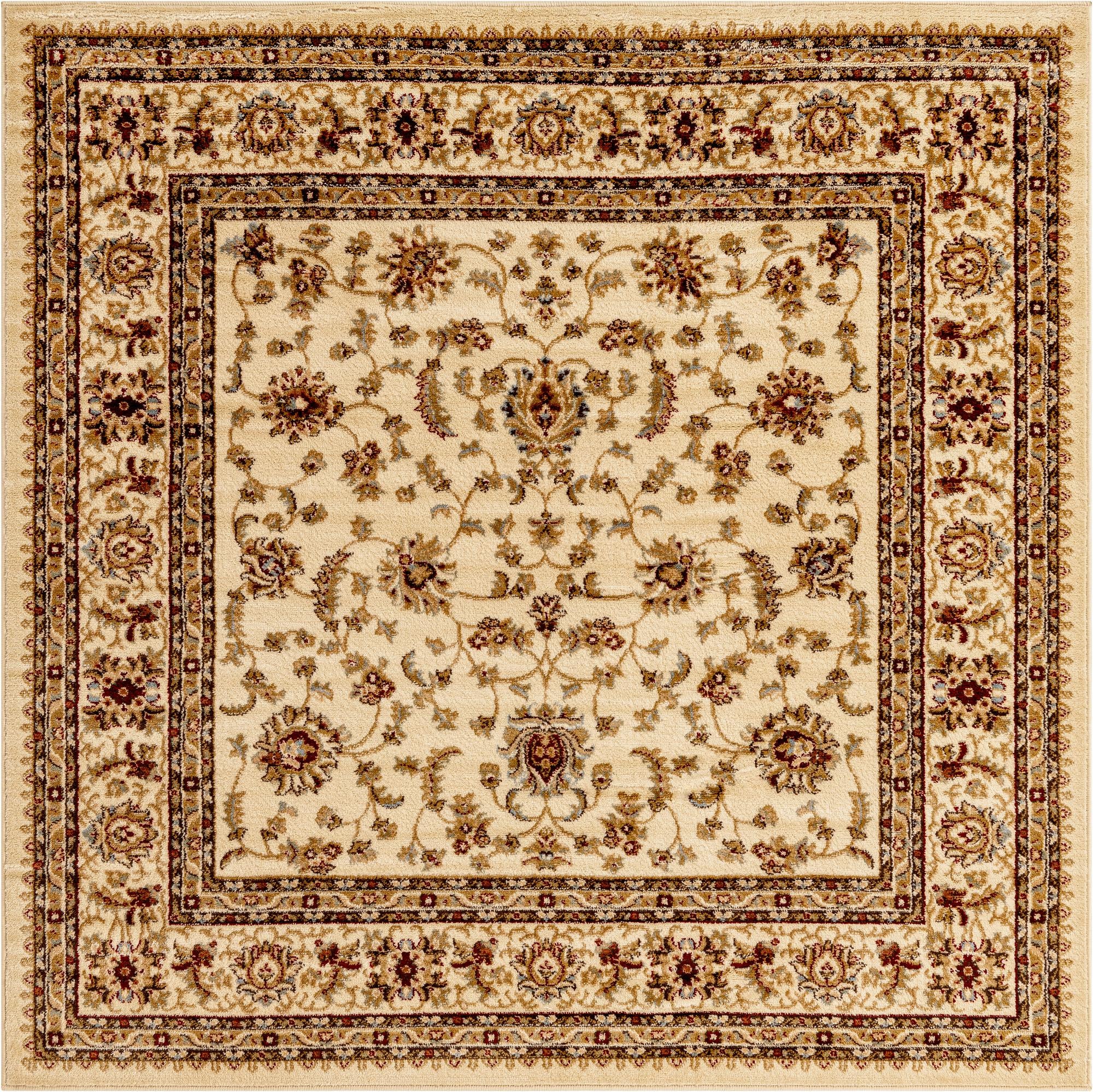 Rug Cream Swatch link