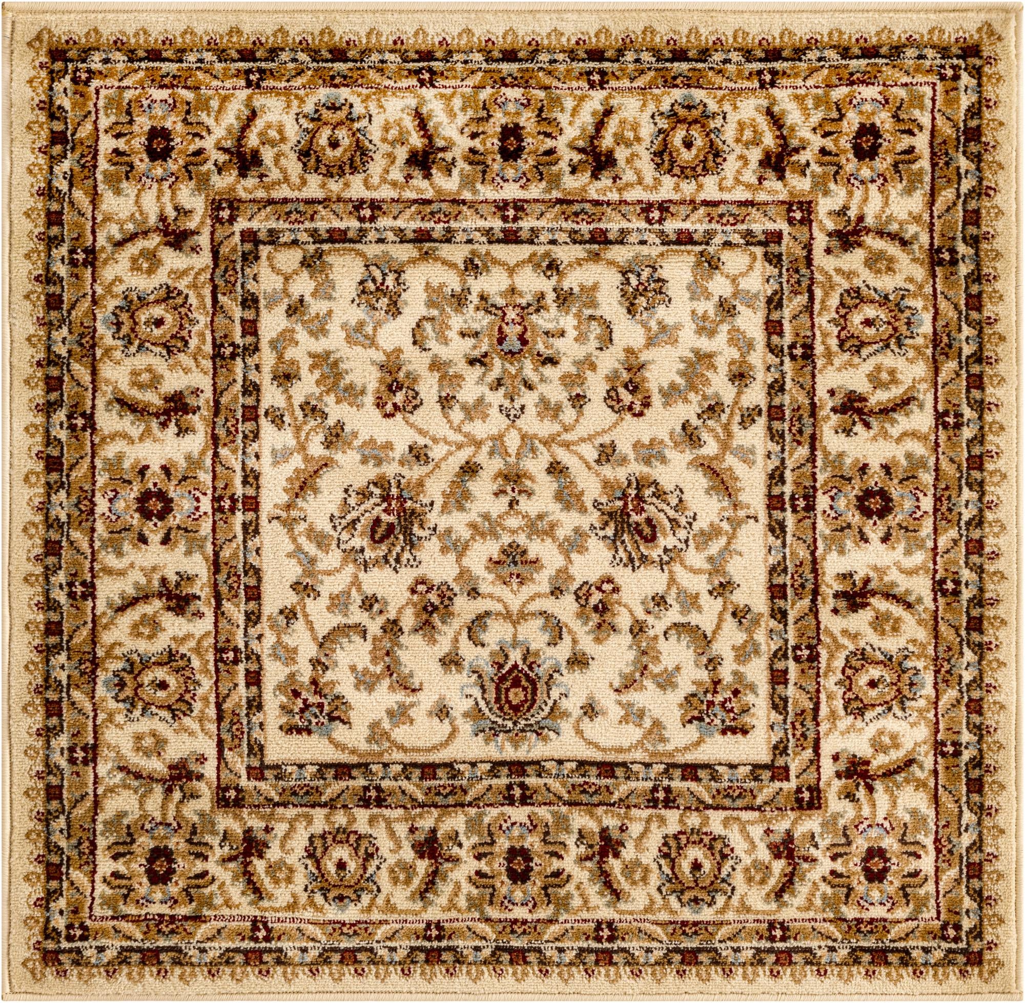 Rug Cream Swatch link