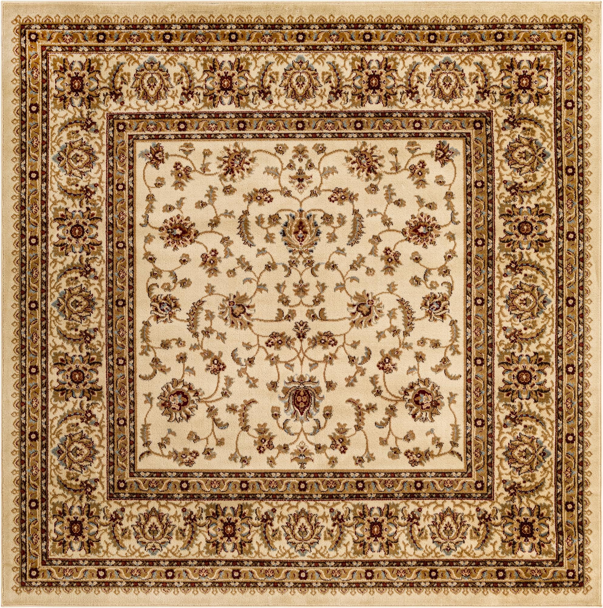 Rug Cream Swatch link