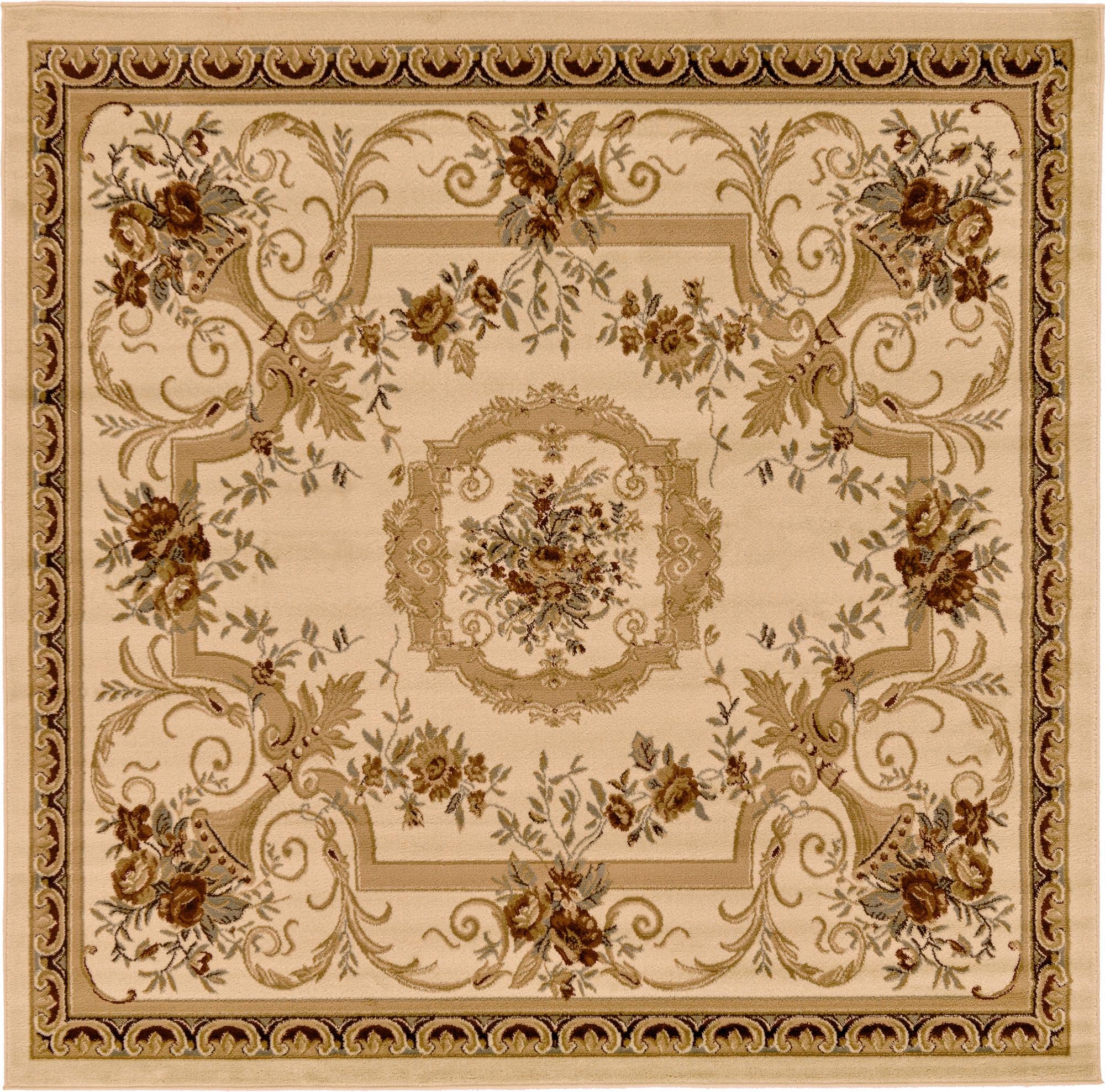 Rug Cream Swatch link