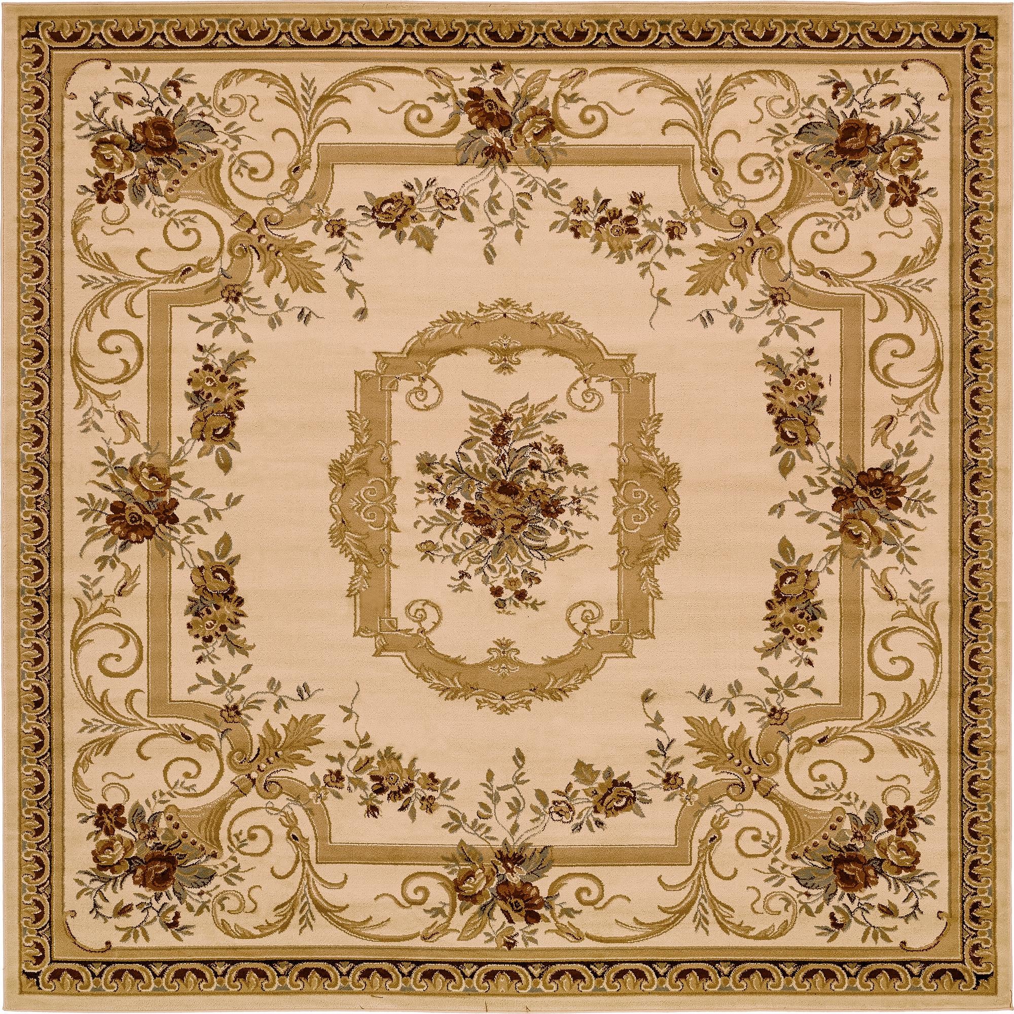 Rug Cream Swatch link