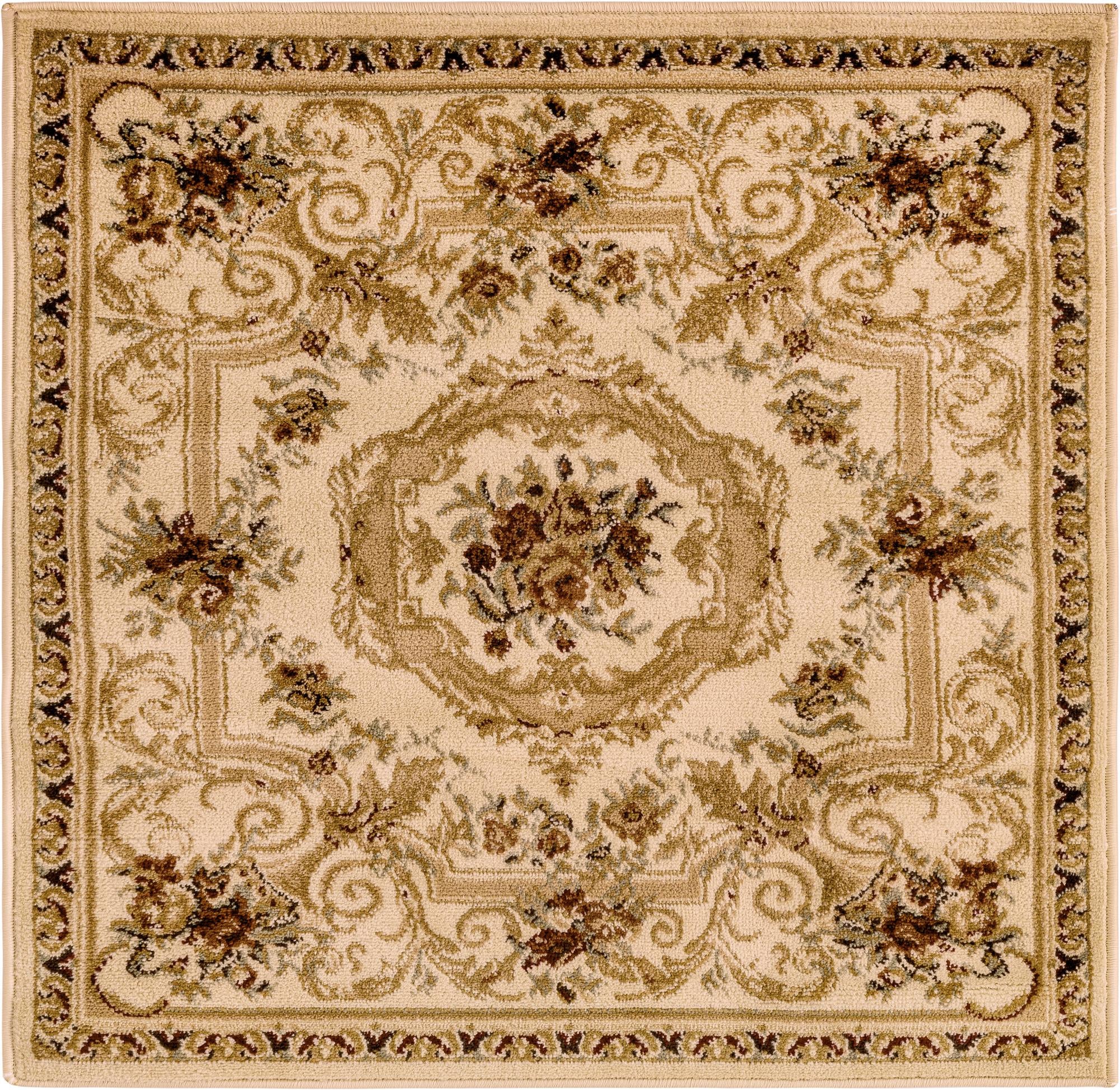 Rug Cream Swatch link