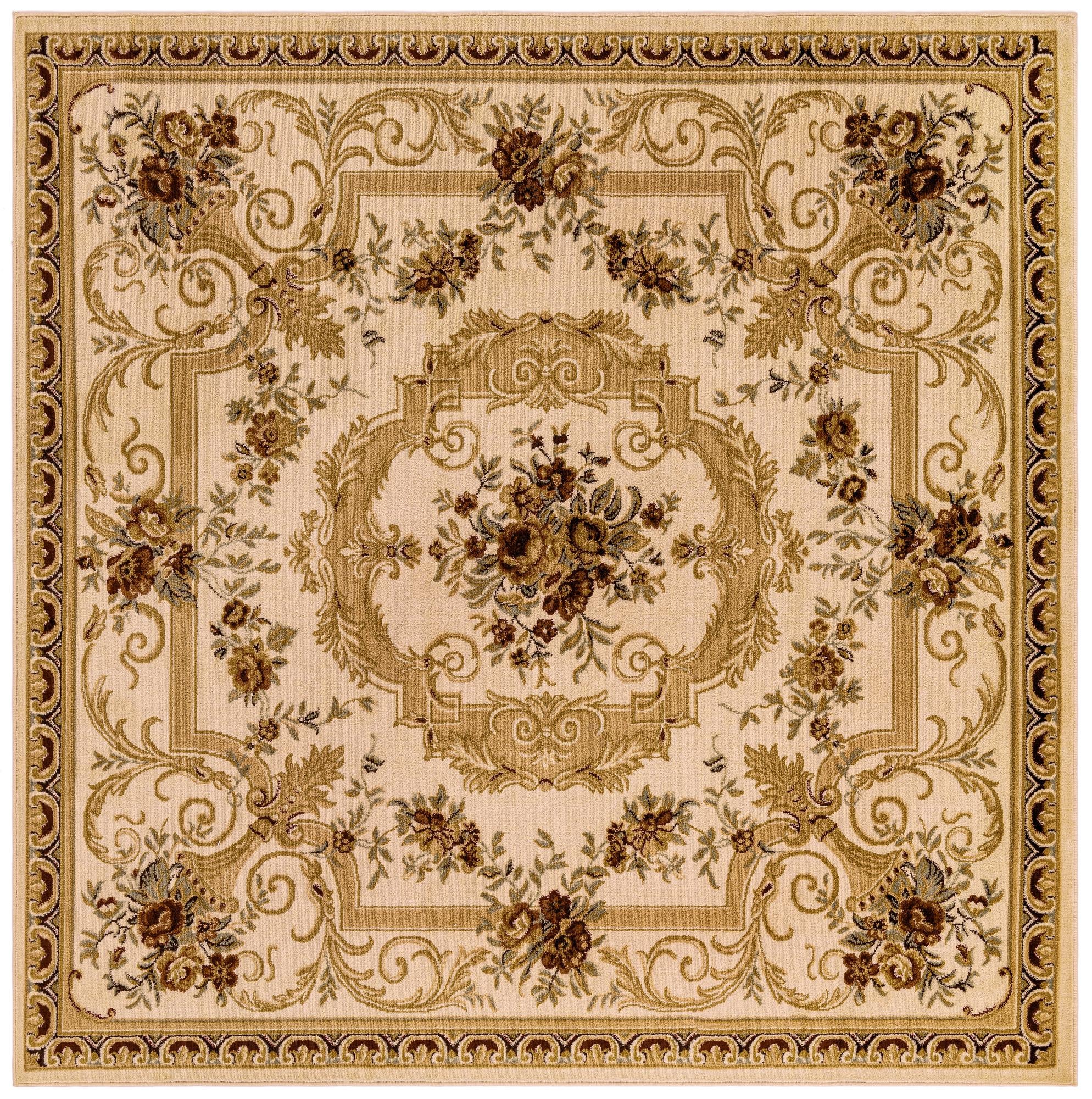 Rug Cream Swatch link