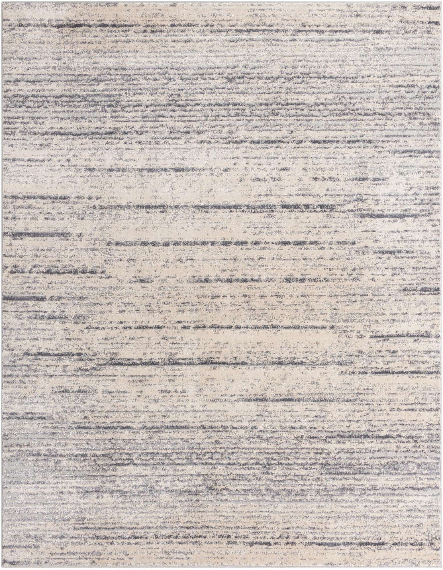 Primary image  7' x 7' Oasis Square Rug