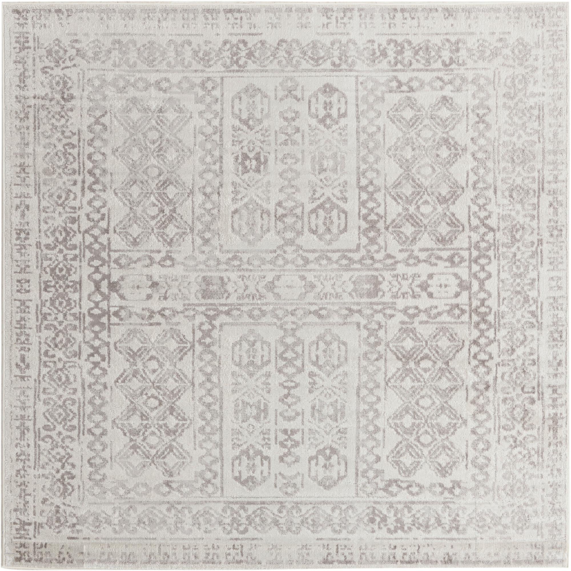 Rug Cream Swatch link