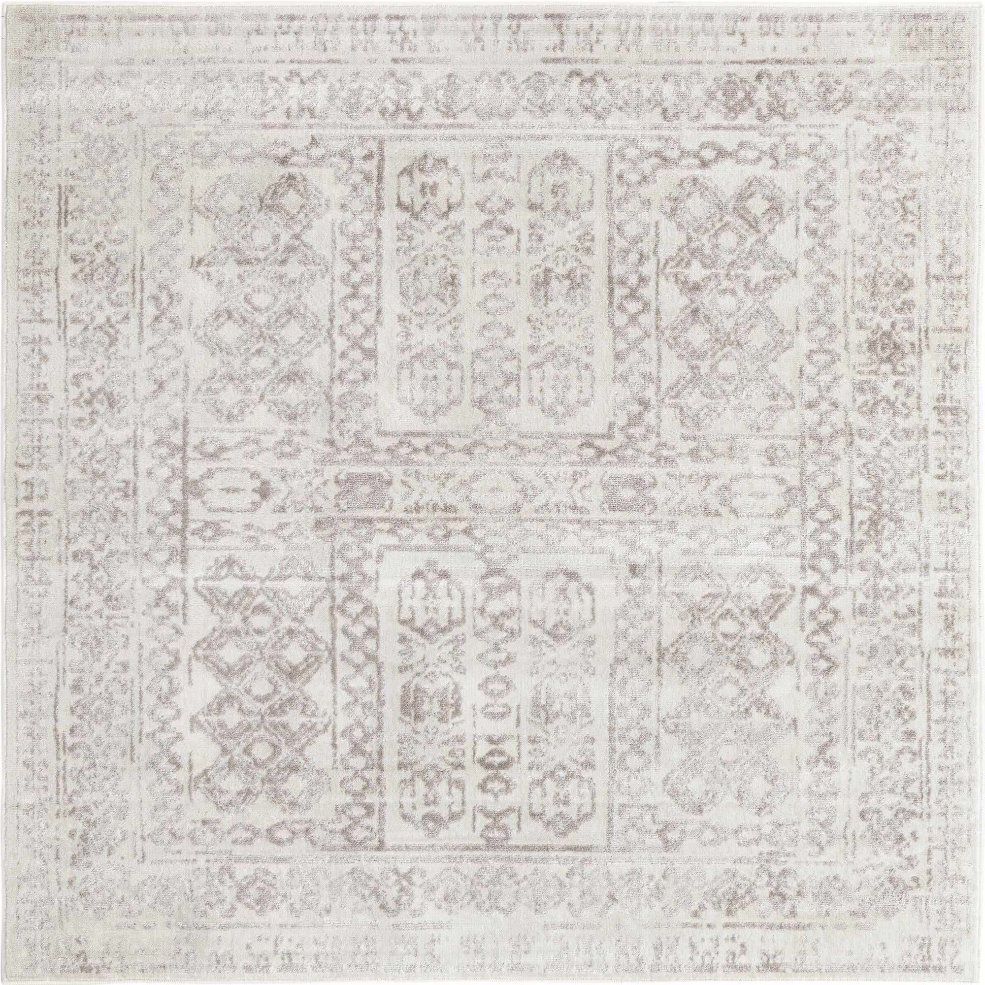 Rug Cream Swatch link