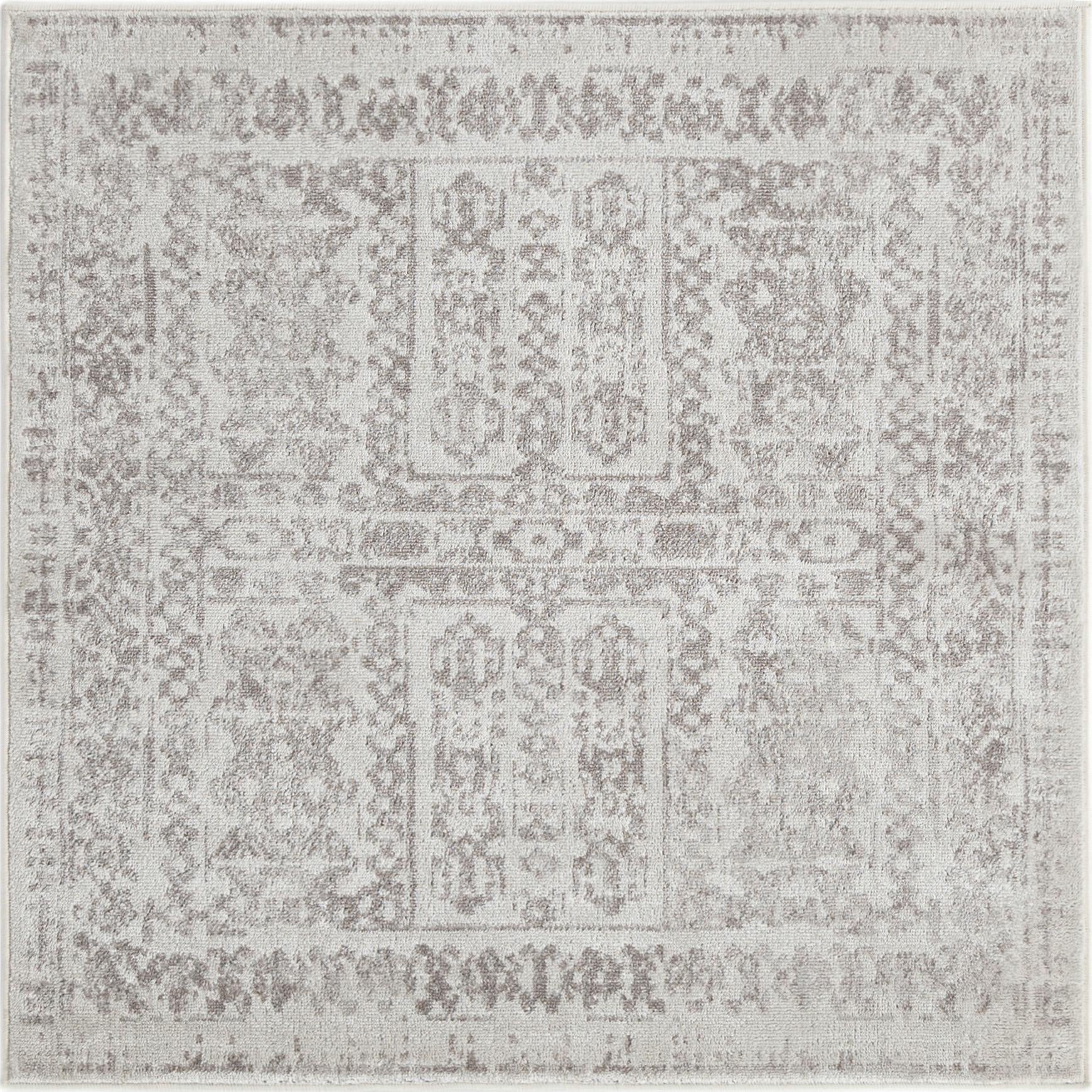 Rug Cream Swatch link