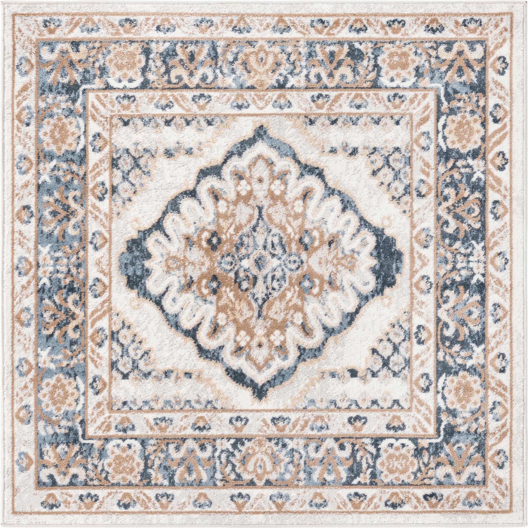 Rug Cream Swatch link