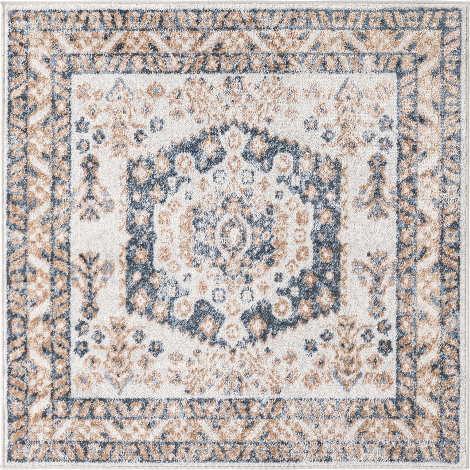 Rug Cream Swatch link
