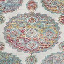 Rug Cream Swatch link