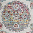 Rug Cream Swatch link