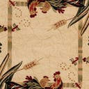 Rug Cream Swatch link