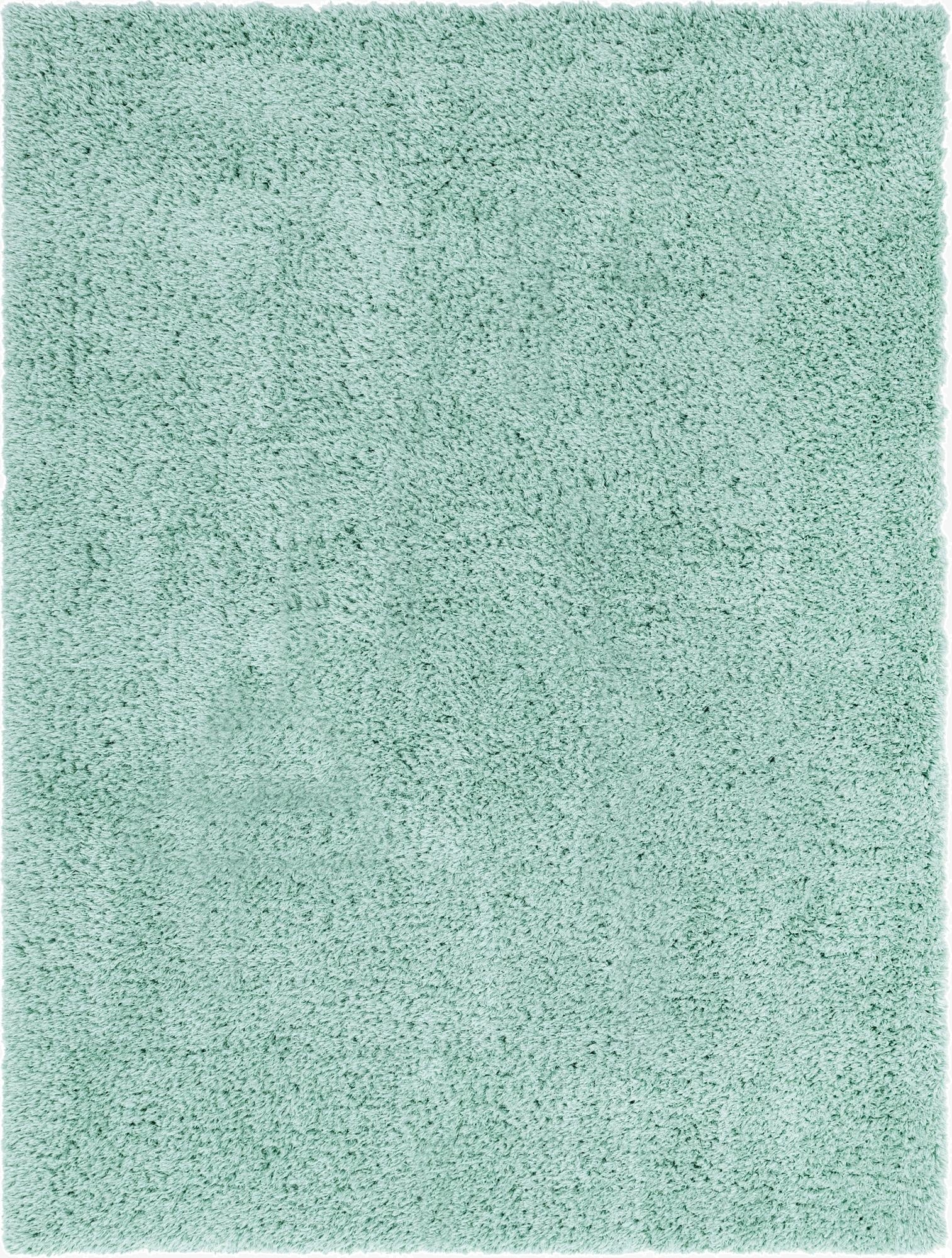  9' x 12' Infinity Shag Rug