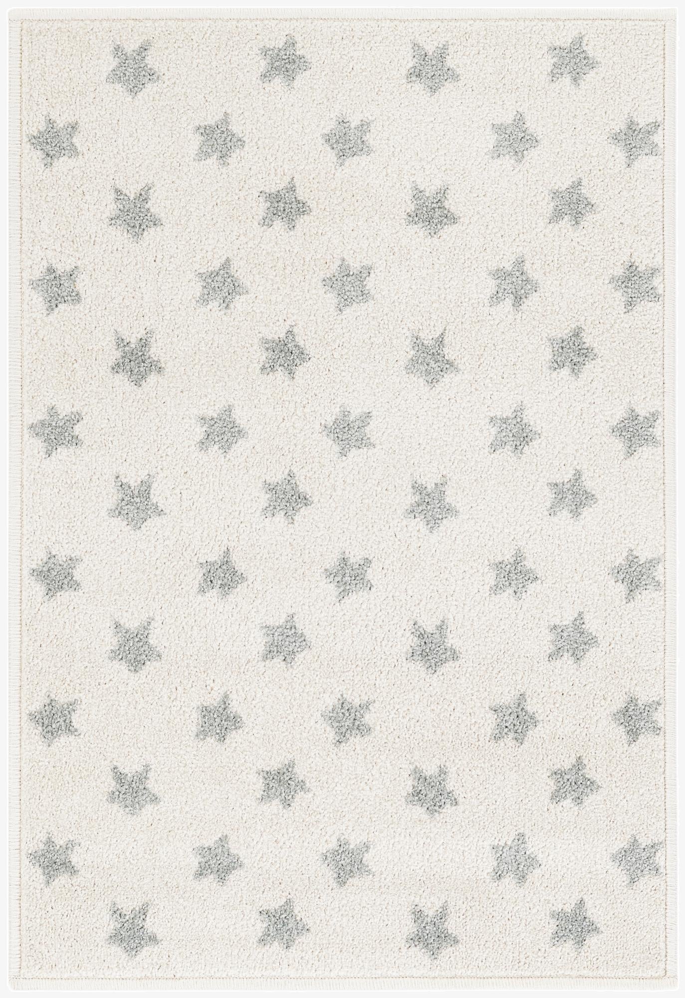  2' 2 x 3' Whimsy Kids Rug