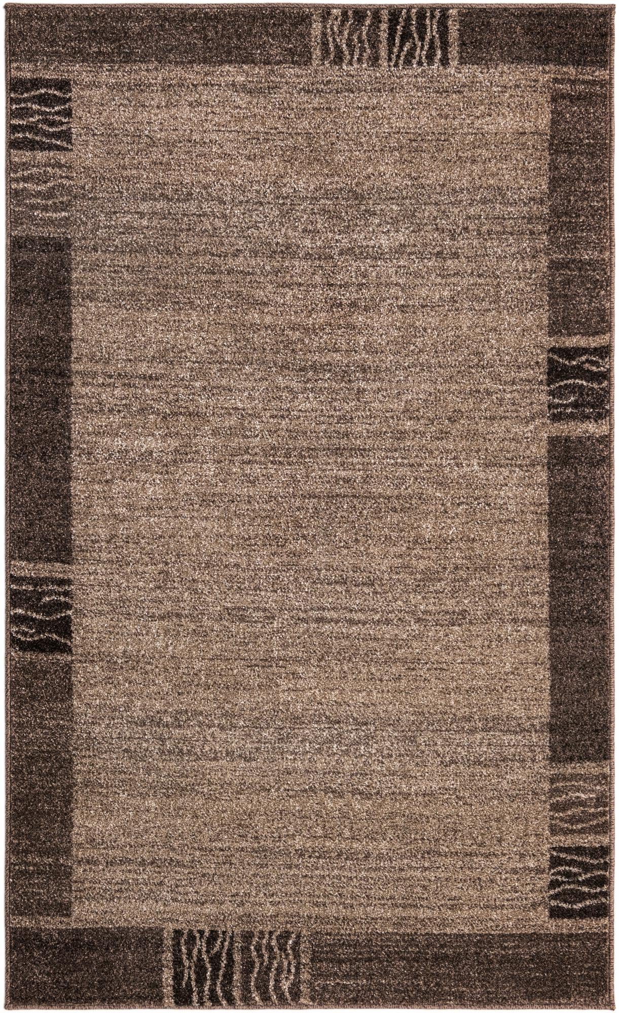 Rug Dark Beige Swatch link