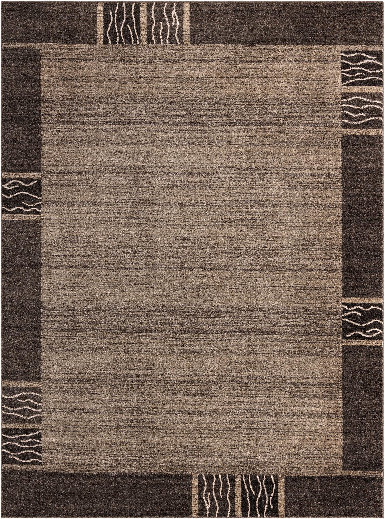 Rug Dark Beige Swatch link