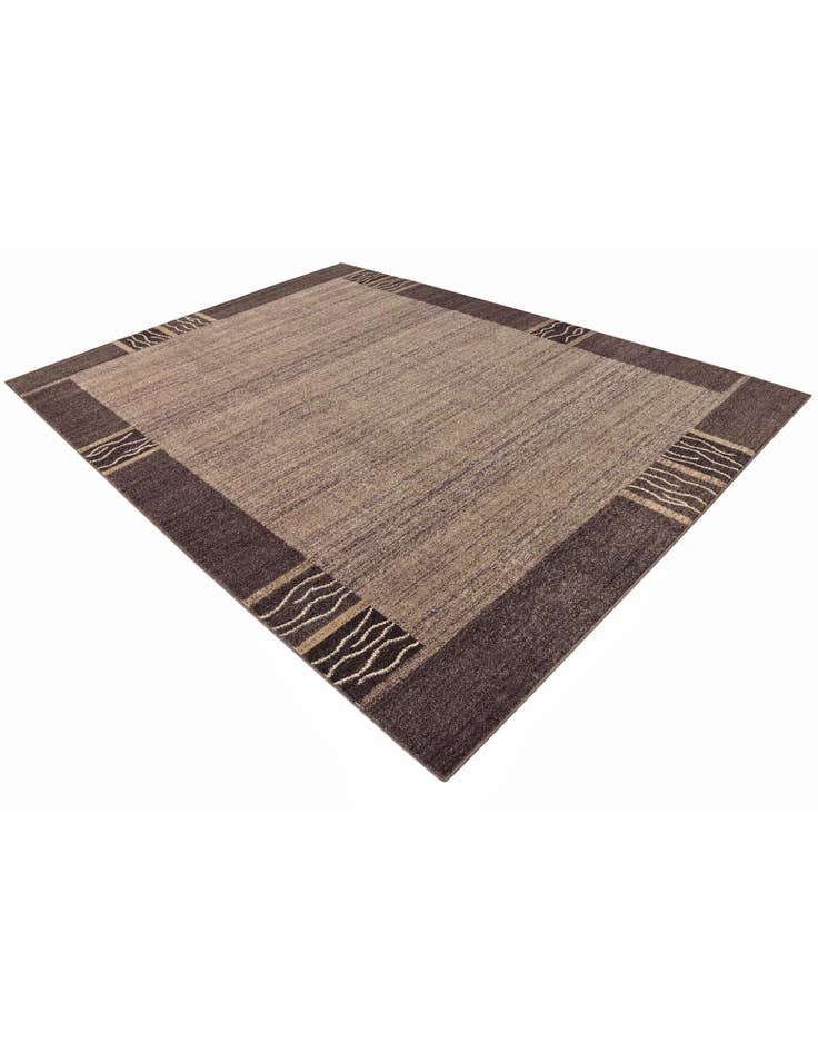 Detail image of  9' x 12' Angelica Rug