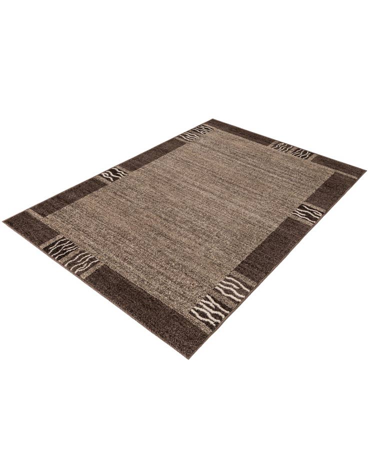 Detail image of  4' x 6' Angelica Rug