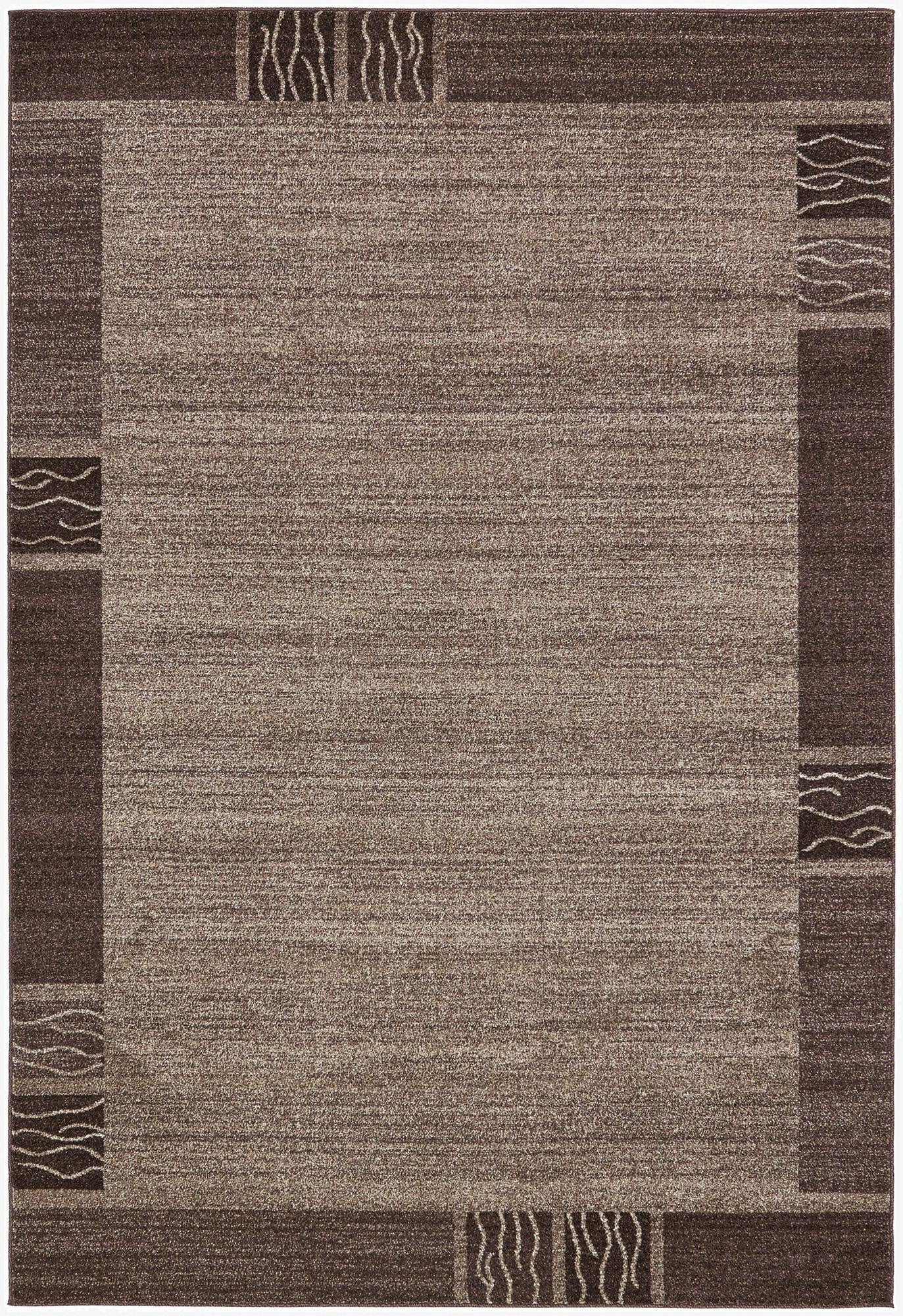  6' x 9' Angelica Rug