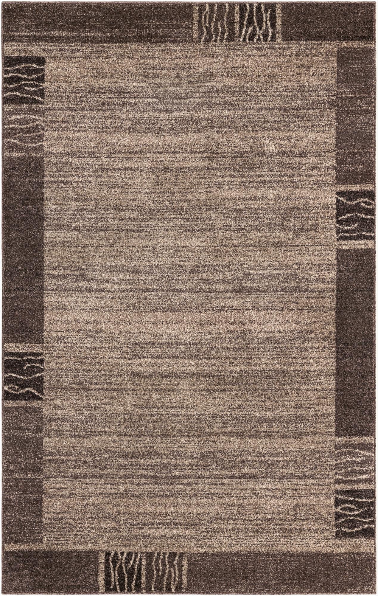  5' 3 x 8' Angelica Rug