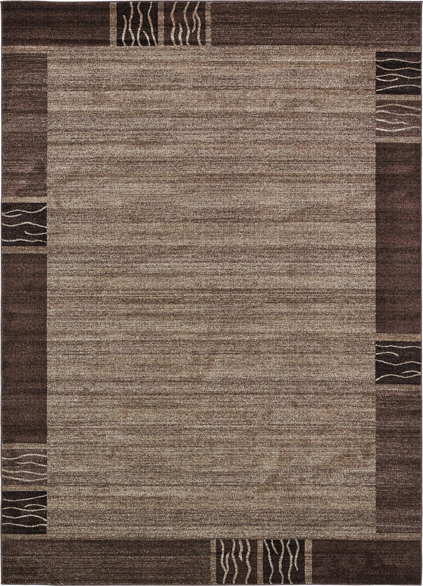  7' 10 x 11' Angelica Rug