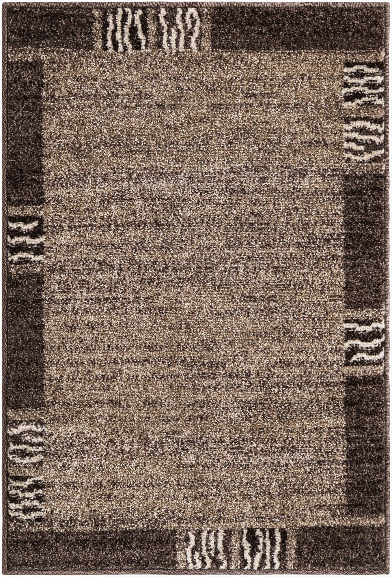  2' x 3' Angelica Rug