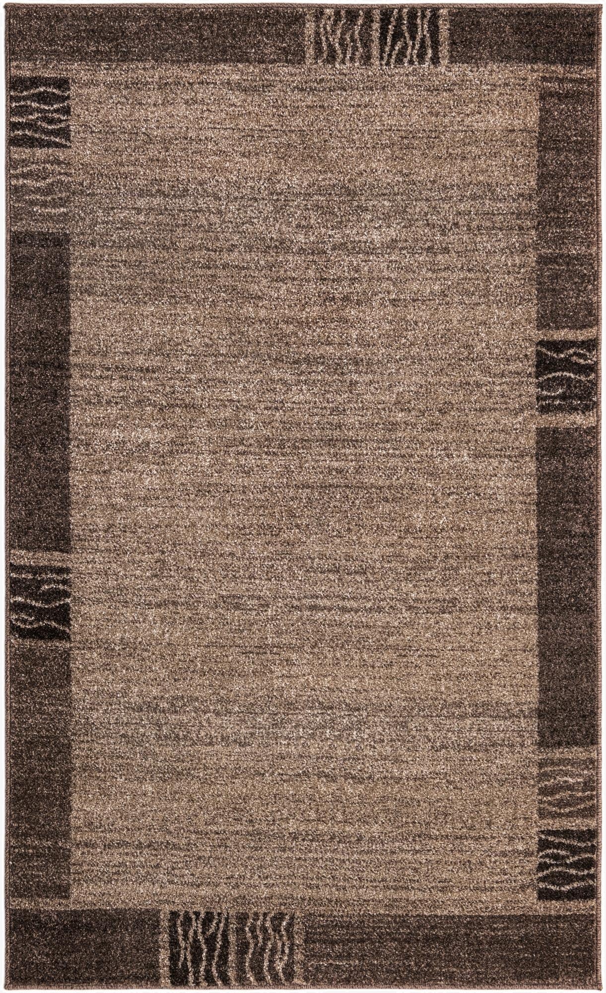  3' x 5' 3 Angelica Rug