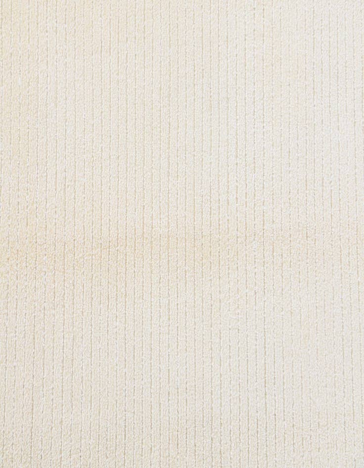 Detail image of  4' 10 x 6' 7  Hand Knotted Darya Wool Rug