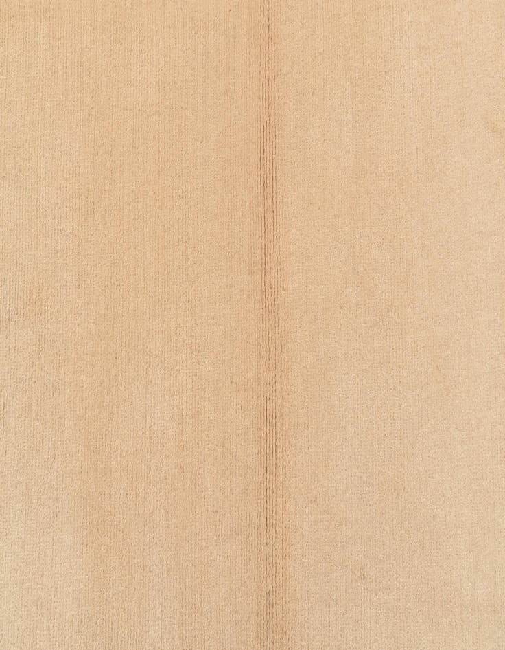 Detail image of  2' 10 x 4' 9  Hand Knotted Darya Wool Rug