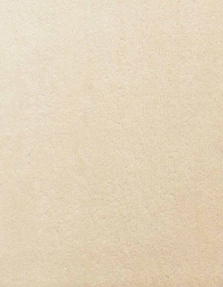 Detail image of  5' 7 x 7' 9  Hand Knotted Darya Wool Rug