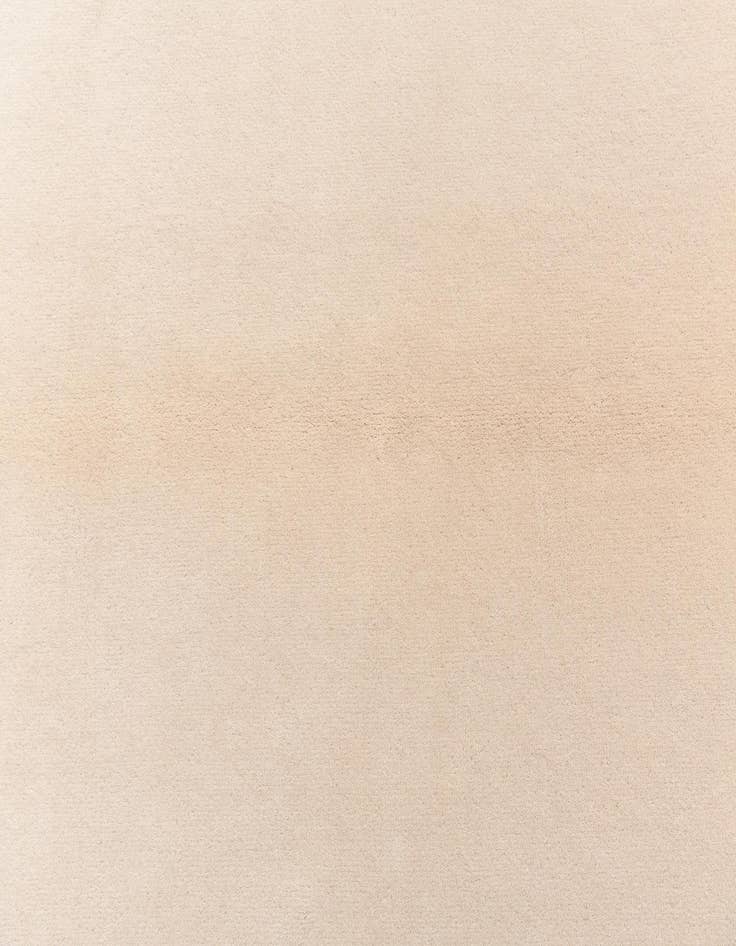 Detail image of  4' x 6' 2 Darya Rug