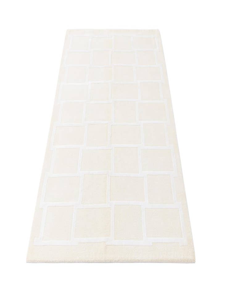 Detail image of  4' x 6' 2 Darya Rug