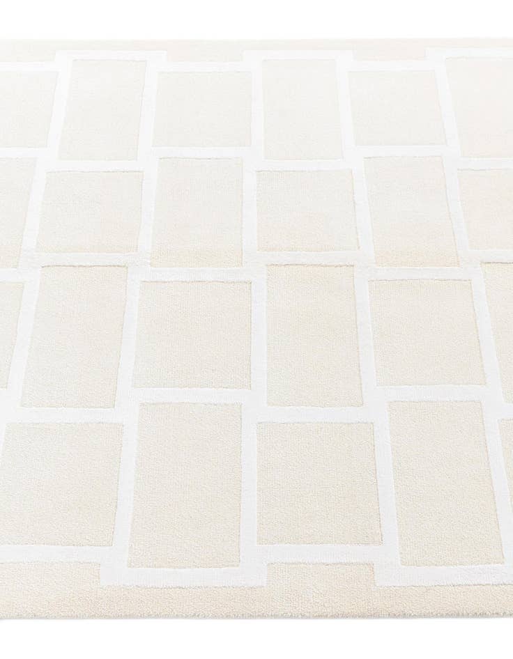 Detail image of  4' x 6' 2 Darya Rug