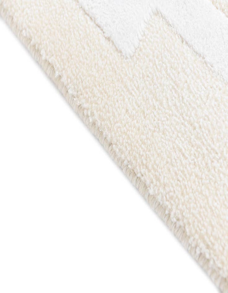 Detail image of  4' x 6' 2 Darya Rug