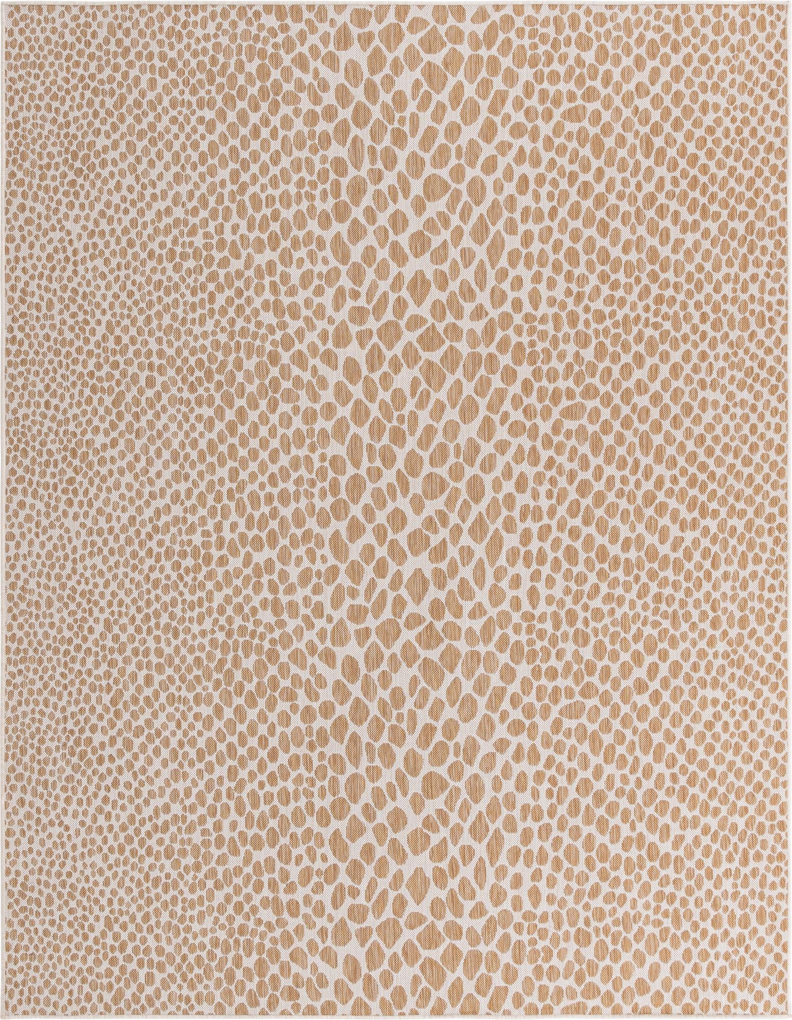 Rug Dark Beige Swatch link