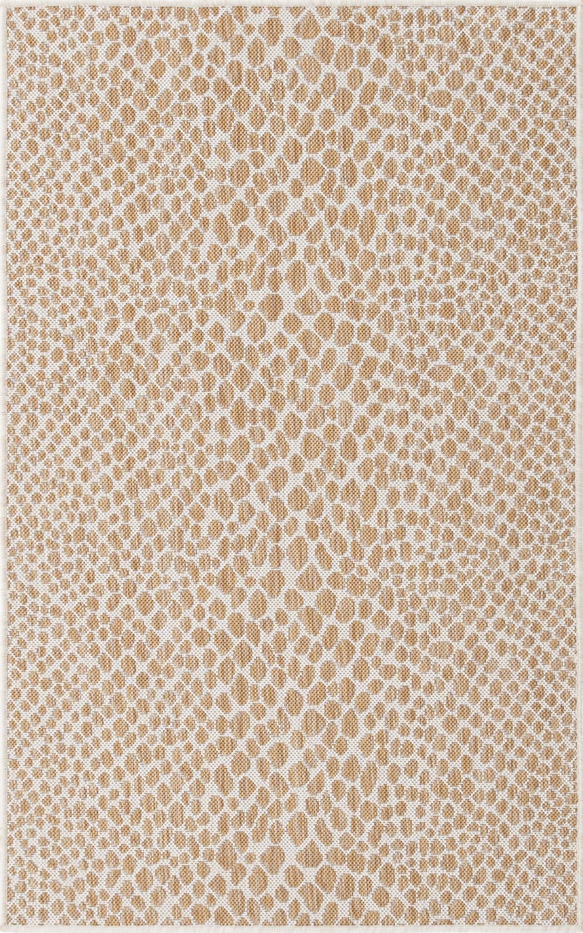 Rug Dark Beige Swatch link