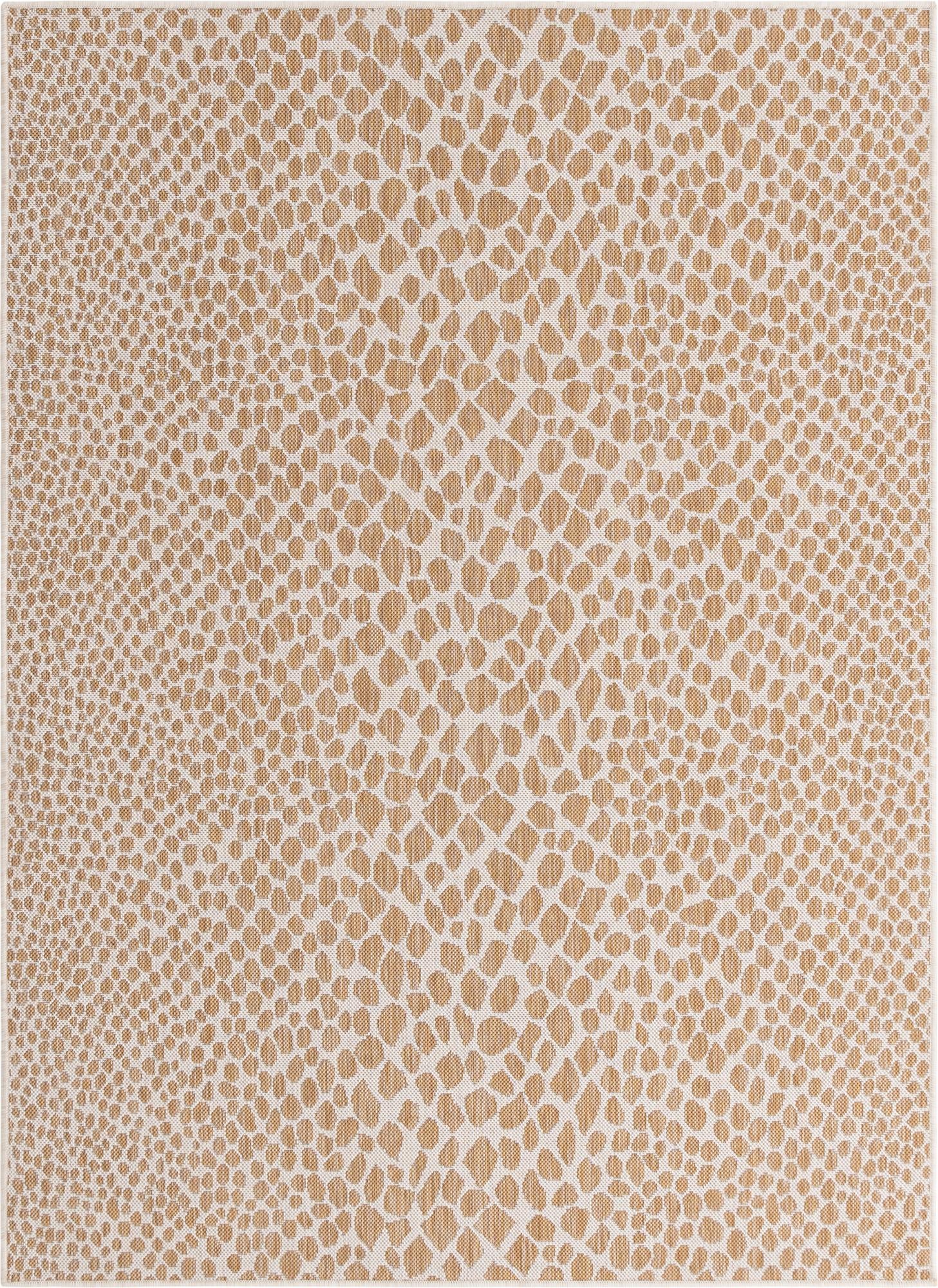 Rug Dark Beige Swatch link