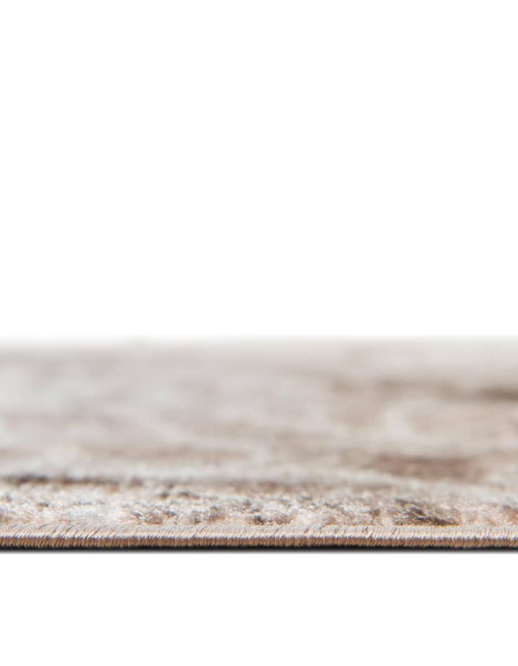 Detail image of  2' 2 x 3' Monte Carlo Rug