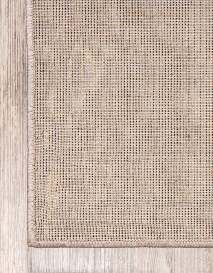 Detail image of  2' 2 x 3' Monte Carlo Rug