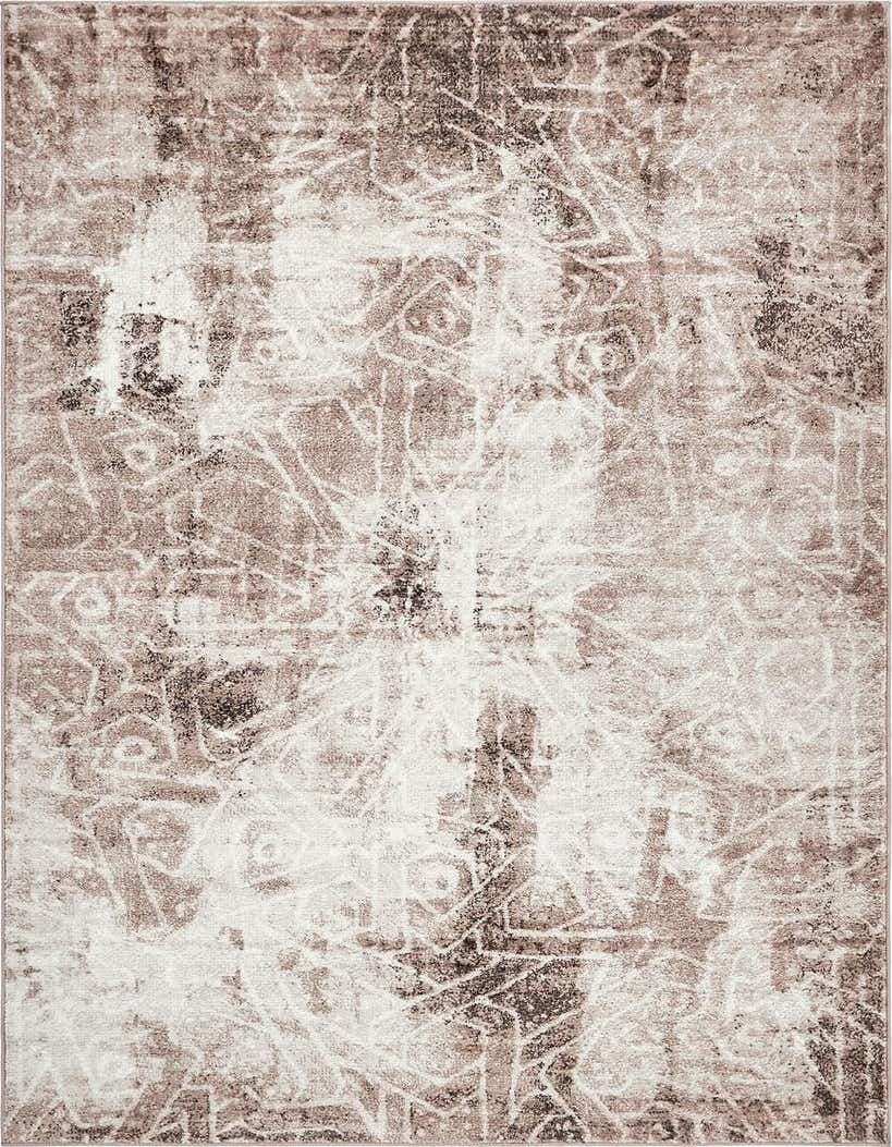 Primary image of  2' 2 x 3' Monte Carlo Rug