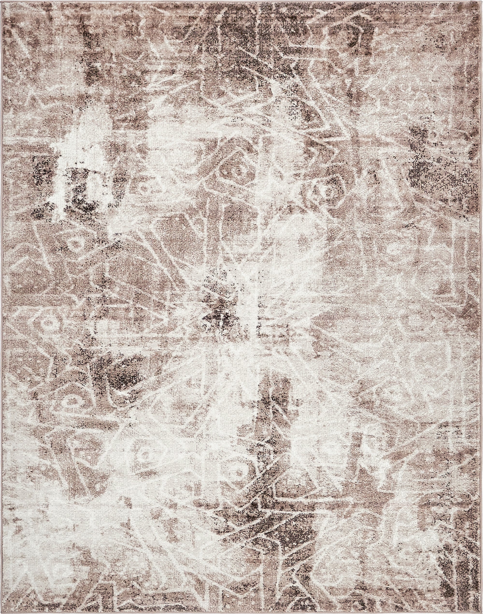  9' x 12' Monte Carlo Rug