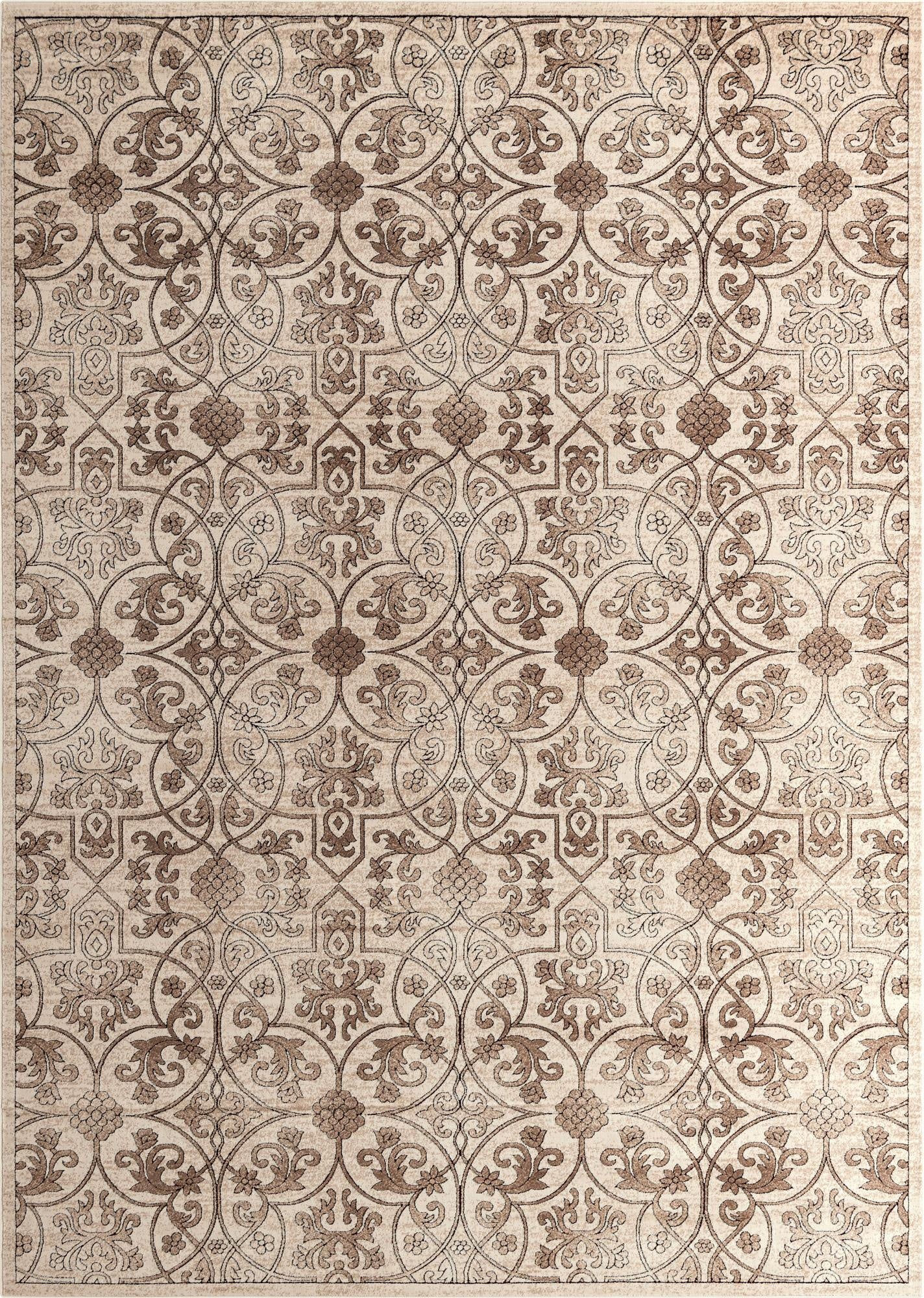 Primary image  10' x 14' Nepal Rug