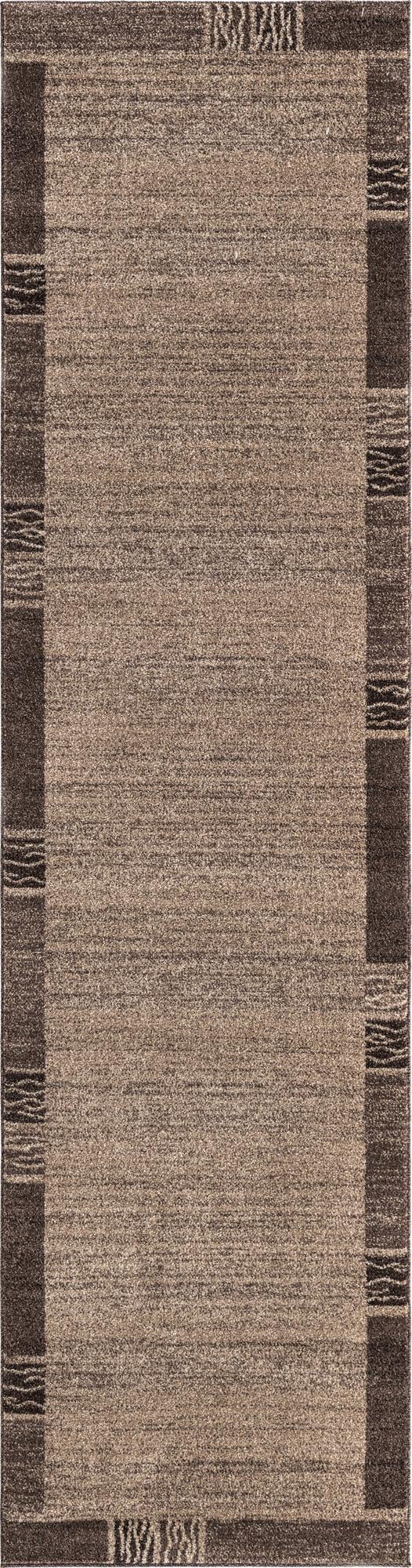 Rug Dark Beige Swatch link