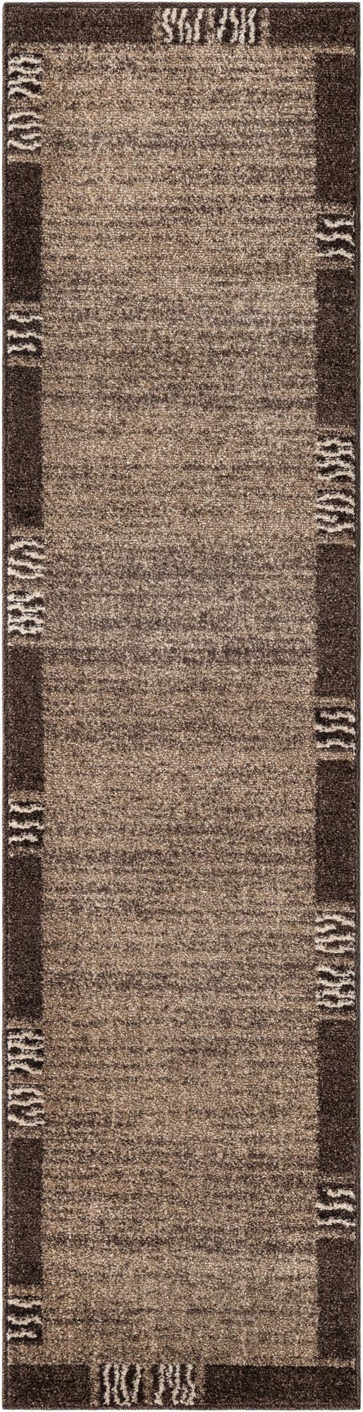 Rug Dark Beige Swatch link