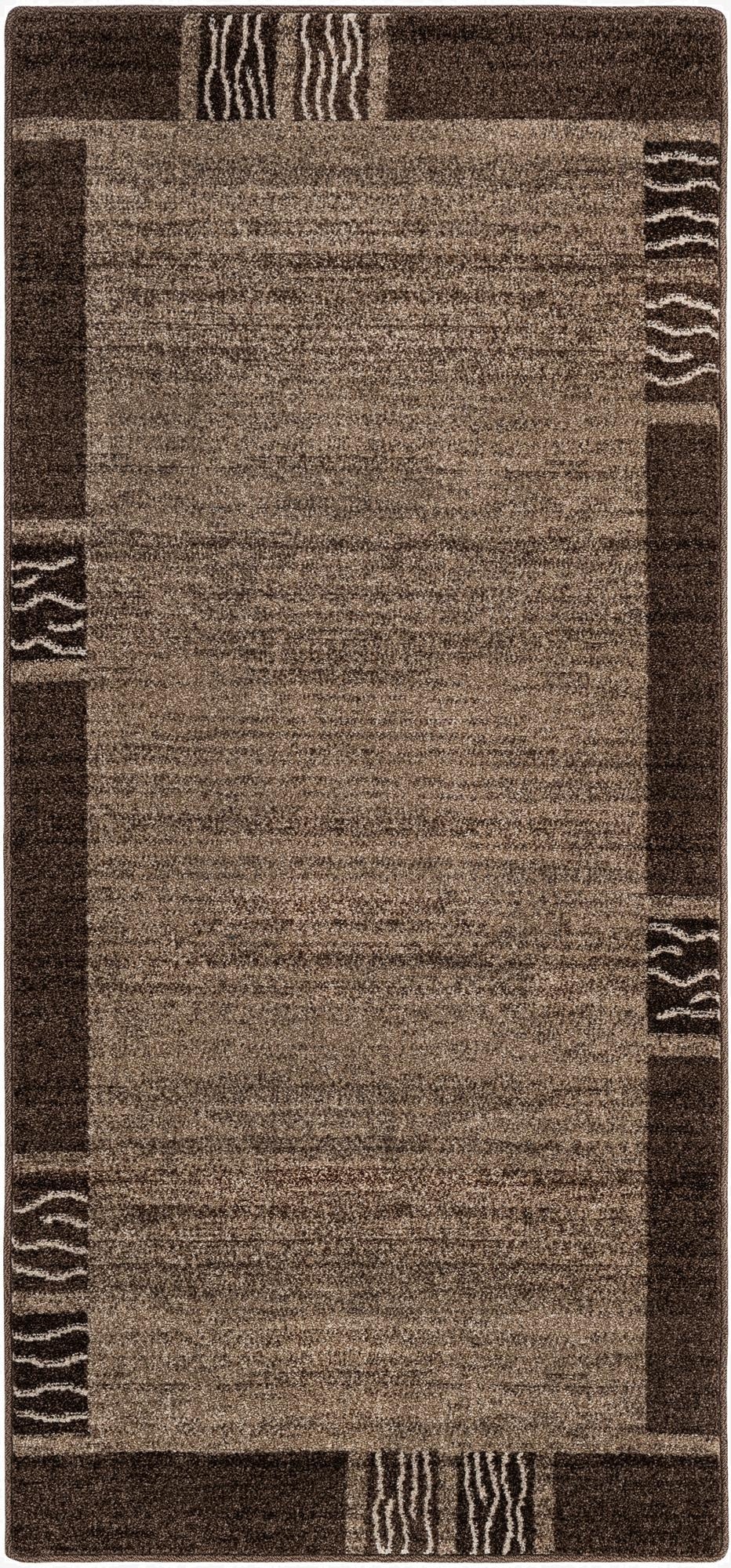  3' x 6' 7 Angelica Runner Rug