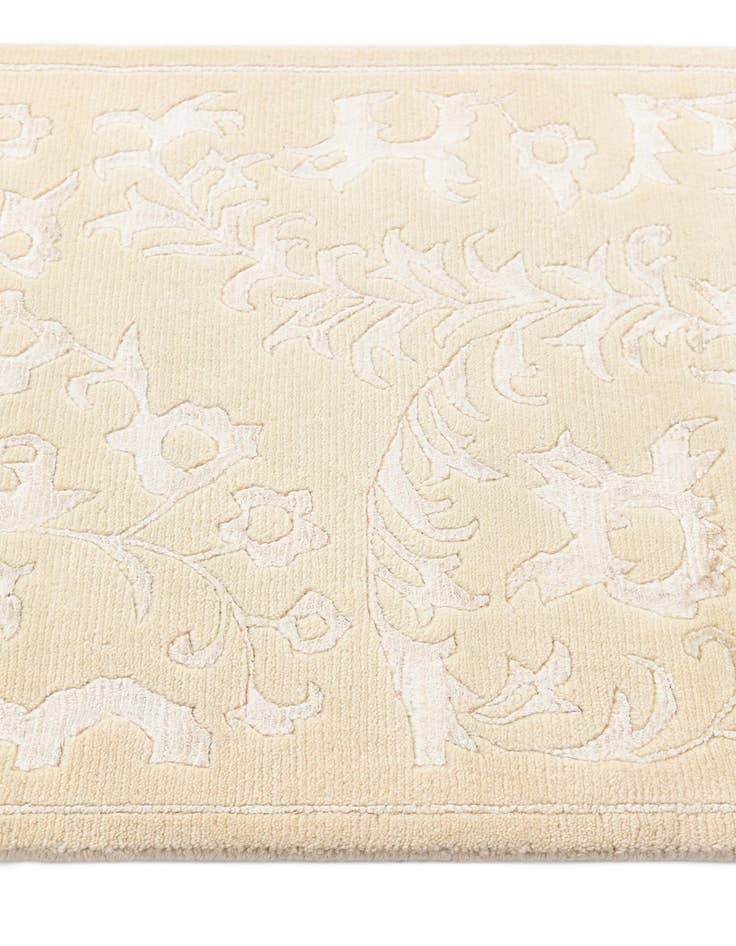 Detail image of  2' 7 x 13' Darya Runner Rug