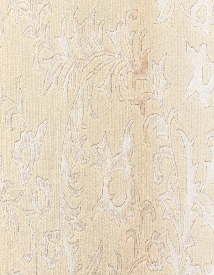 Detail image of  2' 7 x 13' Darya Runner Rug