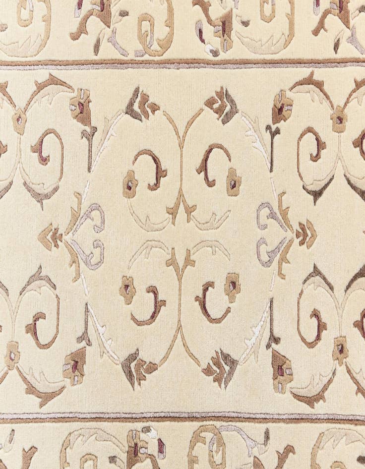 Detail image of  2' 9 x 9' 10 Darya Runner Rug