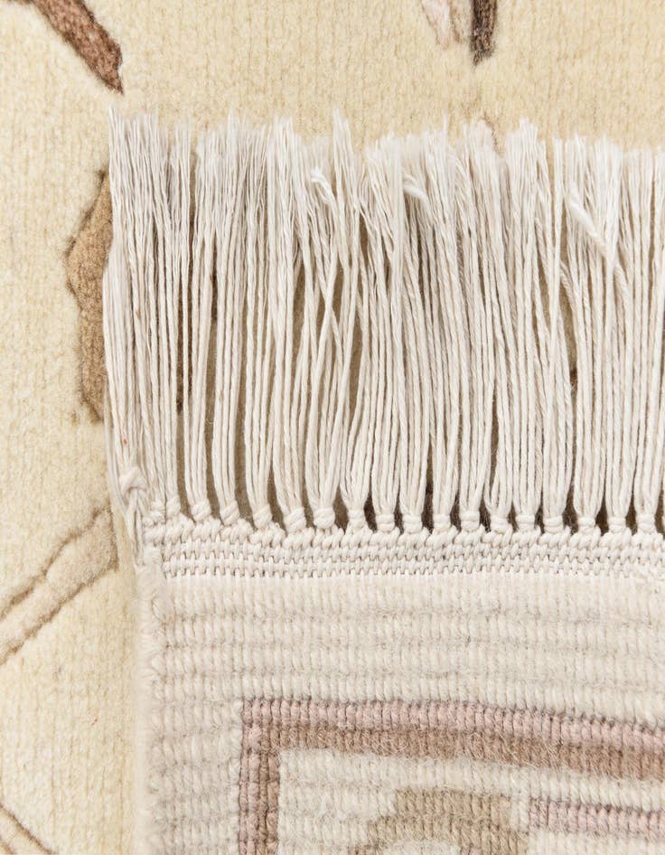 Detail image of  2' 9 x 9' 10 Darya Runner Rug