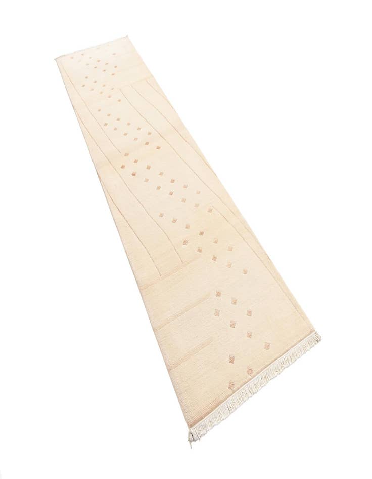 Detail image of  2' 8 x 9' 8 Darya Runner Rug